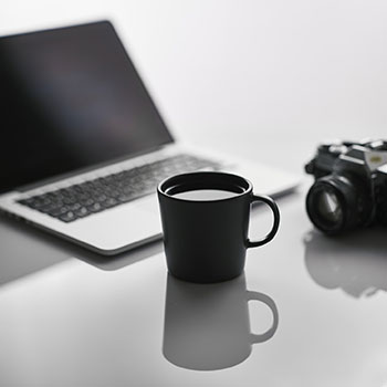 91刺激撸在线直播,揭秘网络直播的激情与诱惑